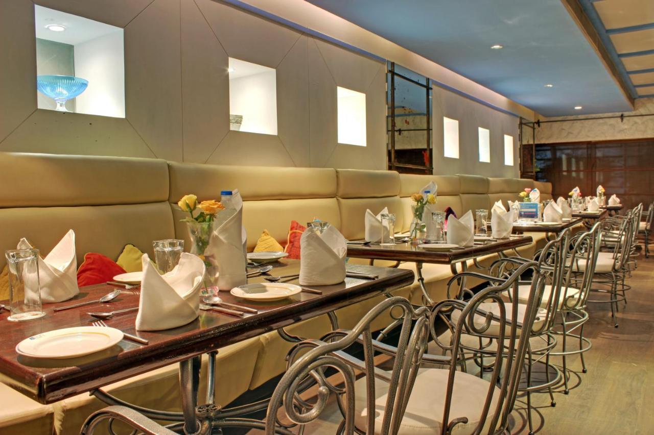 Hotel Halez Chennai Exterior photo