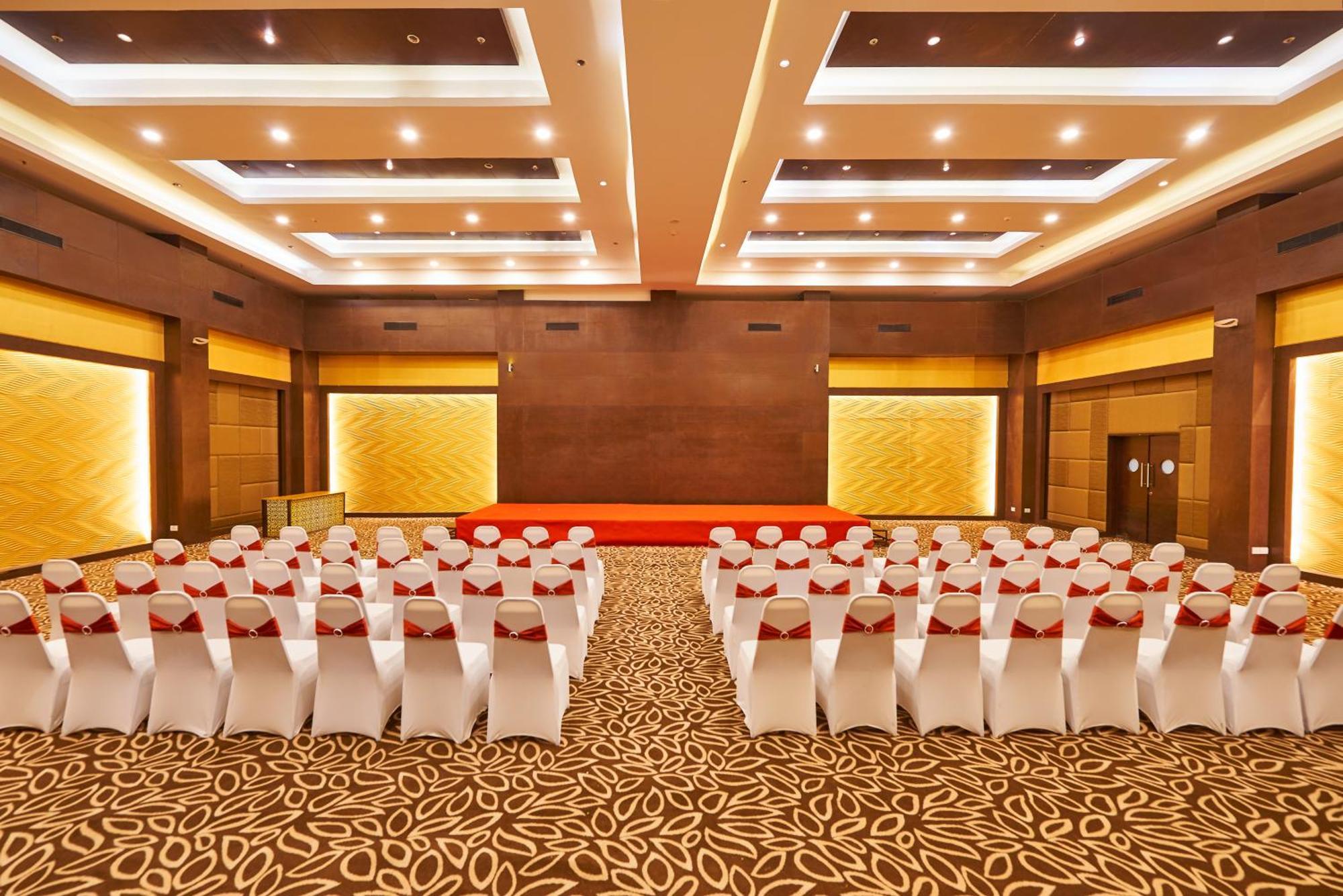 Hotel Halez Chennai Exterior photo