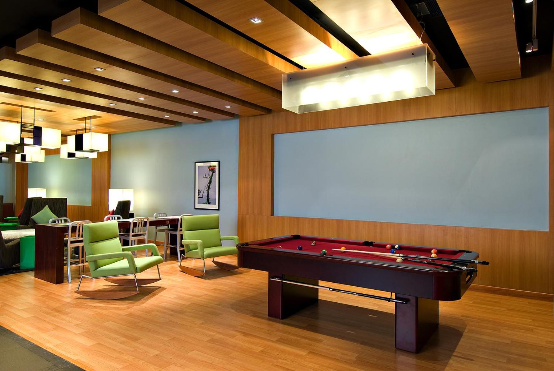 Hotel Halez Chennai Exterior photo